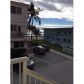 1500 S SURF RD # 9, Hollywood, FL 33019 ID:13856974