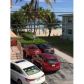 1500 S SURF RD # 9, Hollywood, FL 33019 ID:13856975