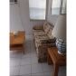 1500 S SURF RD # 9, Hollywood, FL 33019 ID:13856979