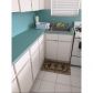 1500 S SURF RD # 9, Hollywood, FL 33019 ID:13856981