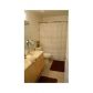 12401 SW 42nd St, Hollywood, FL 33027 ID:13948324