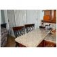 12401 SW 42nd St, Hollywood, FL 33027 ID:13948330