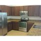 829 SW 147TH AV # 829, Hollywood, FL 33027 ID:13951286