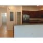 829 SW 147TH AV # 829, Hollywood, FL 33027 ID:13951287