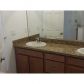 829 SW 147TH AV # 829, Hollywood, FL 33027 ID:13951288