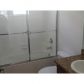 829 SW 147TH AV # 829, Hollywood, FL 33027 ID:13951289