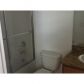 829 SW 147TH AV # 829, Hollywood, FL 33027 ID:13951293