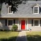 1805 Rugby Avenue, Atlanta, GA 30337 ID:13963109