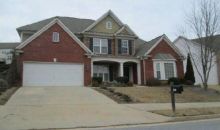 3097 Dawson Lane Sw Atlanta, GA 30331