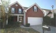 2943 Winterhaven Court Atlanta, GA 30360