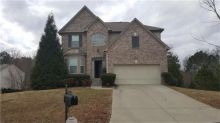 425 Broadmore Square Atlanta, GA 30349