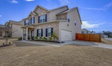 7703 Wrotham Circle Atlanta, GA 30349