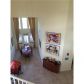 7345 NW 19th Ct, Hollywood, FL 33024 ID:13949577