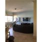 7345 NW 19th Ct, Hollywood, FL 33024 ID:13949579