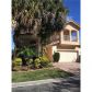 7345 NW 19th Ct, Hollywood, FL 33024 ID:13949581