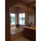 7345 NW 19th Ct, Hollywood, FL 33024 ID:13949582