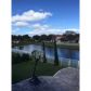 7345 NW 19th Ct, Hollywood, FL 33024 ID:13949583