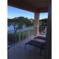 7345 NW 19th Ct, Hollywood, FL 33024 ID:13949584