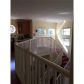 7345 NW 19th Ct, Hollywood, FL 33024 ID:13949585