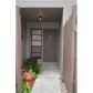 1129 NW 122nd Ter # 1129, Hollywood, FL 33026 ID:13951553