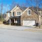 261 Long Needle Drive, Mcdonough, GA 30252 ID:13962231