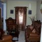 261 Long Needle Drive, Mcdonough, GA 30252 ID:13962234