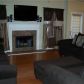 261 Long Needle Drive, Mcdonough, GA 30252 ID:13962236