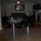 261 Long Needle Drive, Mcdonough, GA 30252 ID:13962239