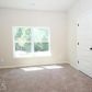 2167 Apple Orchard Way, Austell, GA 30168 ID:13962260