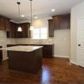 2167 Apple Orchard Way, Austell, GA 30168 ID:13962262