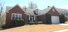 367 Fern Court Hoschton, GA 30548