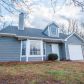 3096 Springside Crossing, Decatur, GA 30034 ID:13886759