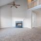 3096 Springside Crossing, Decatur, GA 30034 ID:13886761