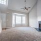 3096 Springside Crossing, Decatur, GA 30034 ID:13886762