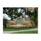 10260 SW 16th Ct, Hollywood, FL 33025 ID:13949500