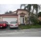 10260 SW 16th Ct, Hollywood, FL 33025 ID:13949501