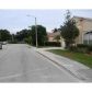 10260 SW 16th Ct, Hollywood, FL 33025 ID:13949502