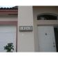 10260 SW 16th Ct, Hollywood, FL 33025 ID:13949503