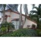 10260 SW 16th Ct, Hollywood, FL 33025 ID:13949504