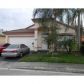 10260 SW 16th Ct, Hollywood, FL 33025 ID:13949505