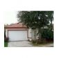 10260 SW 16th Ct, Hollywood, FL 33025 ID:13949506