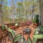 1125 Trumpet Vine Court Se, Mableton, GA 30126 ID:13962221