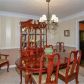 1125 Trumpet Vine Court Se, Mableton, GA 30126 ID:13962222