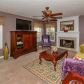 1125 Trumpet Vine Court Se, Mableton, GA 30126 ID:13962225