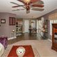 1125 Trumpet Vine Court Se, Mableton, GA 30126 ID:13962228