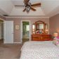 1125 Trumpet Vine Court Se, Mableton, GA 30126 ID:13962230