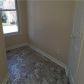 288 Sedgewick Trail, Lawrenceville, GA 30044 ID:13963596