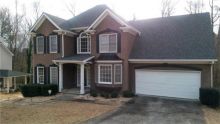 5005 Canyon Lake Drive Atlanta, GA 30349