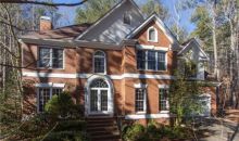 1980 Loch Lomond Trail Sw Atlanta, GA 30331