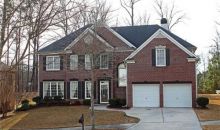 3495 Ellington Way Atlanta, GA 30349